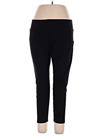 Lou & Grey Active Pants (view 1)