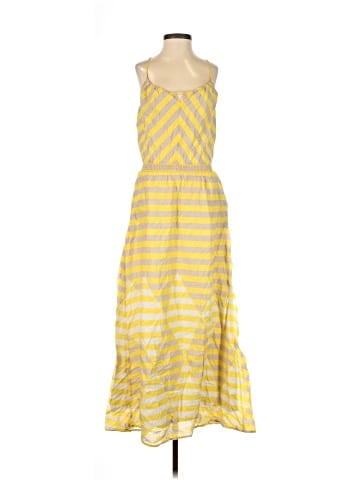 Lilka Casual Dress (view 1)