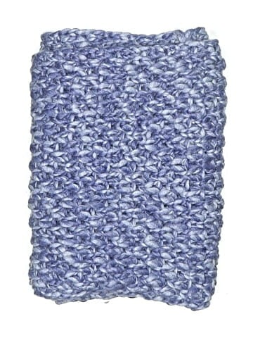 Old Navy Scarf (view 2)