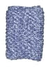 Old Navy 100% Acrylic Blue Scarf One size - photo 2