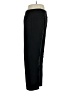 32 Degrees Solid Black Active Pants Size XL - photo 4