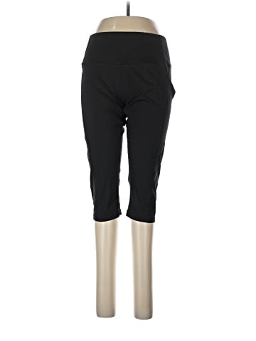 32 Degrees Active Pants (view 1)