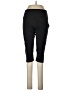32 Degrees Black Active Pants Size L - photo 1