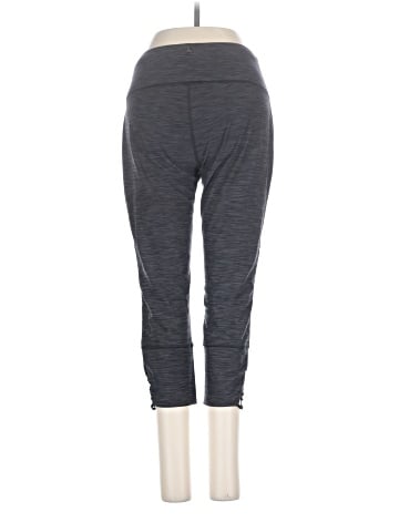 PrAna Active Pants (view 2)