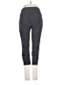 PrAna Solid Gray Active Pants Size S - photo 2