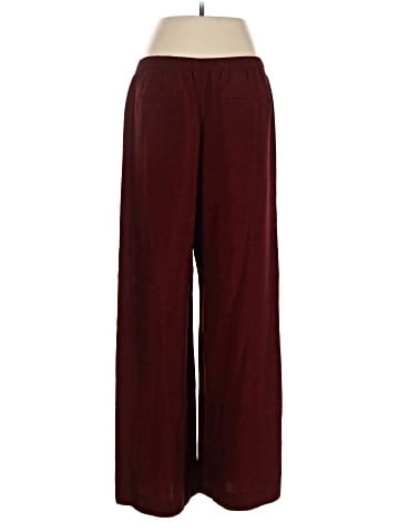 J.Crew Casual Pants (view 2)