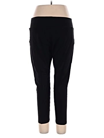 Lou & Grey Active Pants (view 2)