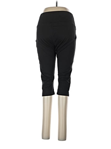 32 Degrees Active Pants (view 2)