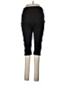 32 Degrees Black Active Pants Size L - photo 2