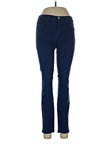 J Brand Casual Pants (view 1)