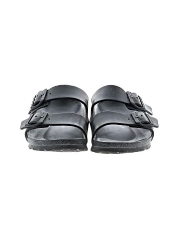 Birkenstock Sandals (view 2)