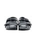 Birkenstock Black Sandals Size EU 39 - photo 2