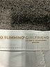 So Slimming by Chico's Silver Jeans Size Lg (2) - photo 7