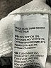 So Slimming by Chico's Silver Jeans Size Lg (2) - photo 8