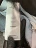 FRAME 100% Cotton Blue Jeans Size 33 waist - photo 5