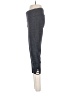 PrAna Solid Gray Active Pants Size S - photo 5