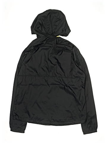 New Balance Windbreaker (view 2)