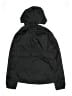 New Balance Black Windbreaker Size L (kids) - photo 2