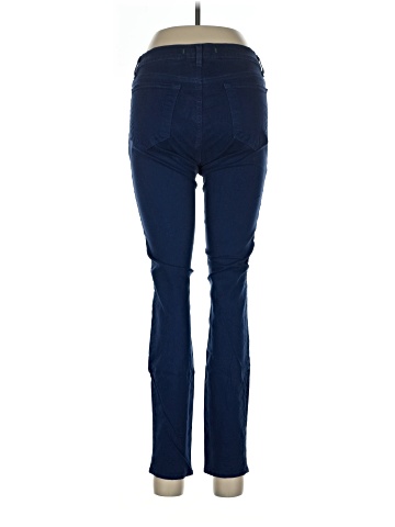 J Brand Casual Pants (view 2)