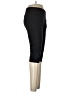 32 Degrees Black Active Pants Size L - photo 4