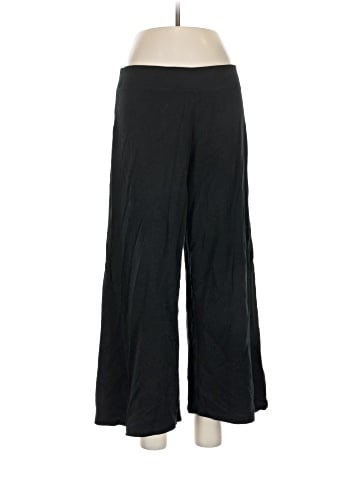 Eileen Fisher Dress Pants (view 1)