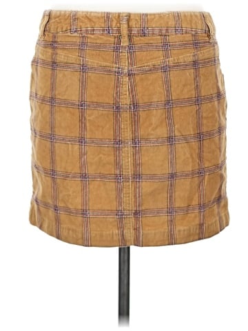 BDG Casual Skirt (view 2)