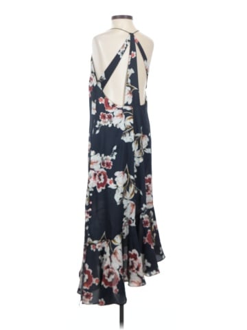 Zara Basic Casual Dress (view 2)