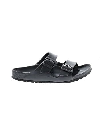 Birkenstock Sandals (view 1)