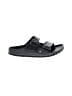 Birkenstock Black Sandals Size EU 39 - photo 1