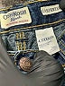 OshKosh B'gosh 100% Cotton Blue Jeans Size 4 - photo 4
