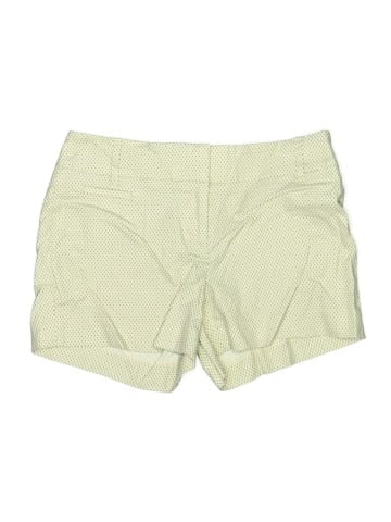 Ann Taylor LOFT Shorts (view 1)