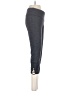 PrAna Solid Gray Active Pants Size S - photo 4