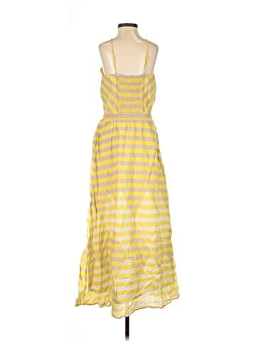 Lilka Casual Dress (view 2)