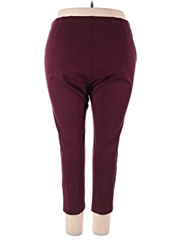 Karen Kane Active Pants (view 2)