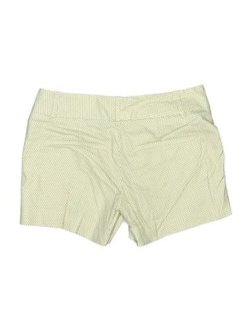 Ann Taylor LOFT Shorts (view 2)