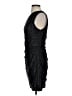 Express Black Cocktail Dress Size S (estimated) - photo 5