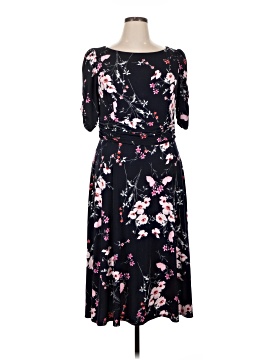 Jessica Howard Casual Dress