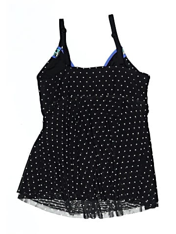 Beach House Swimsuit Top (view 2)