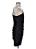 Express Black Cocktail Dress Size S (estimated) - photo 4