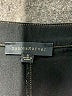 Dance & Marvel Black Jeans Size S - photo 7