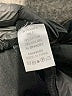 Dance & Marvel Black Jeans Size S - photo 9