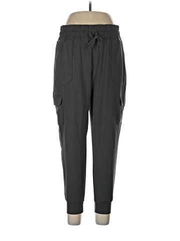 Mondetta Cargo Pants (view 1)