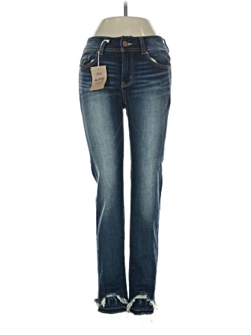 BKE Jeans (view 1)