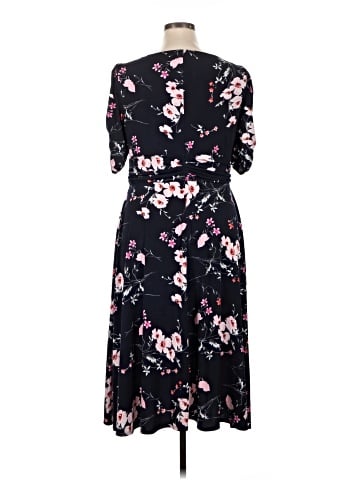 Jessica Howard Casual Dress (view 2)
