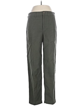 J.Crew Factory Store Casual Pants (view 1)