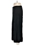 Eileen Fisher Black Dress Pants Size M - photo 5
