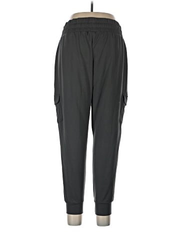 Mondetta Cargo Pants (view 2)