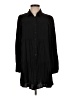 Mi ami Black Casual Dress Size XS - photo 1