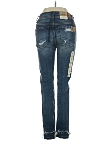 BKE Jeans (view 2)