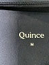 Quince Blue Active Pants Size M - photo 4